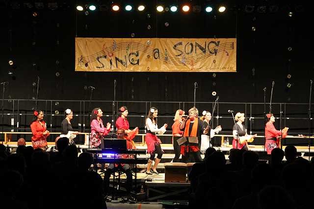 ../Images/2011-04-10 Konzert-RE (445).jpg